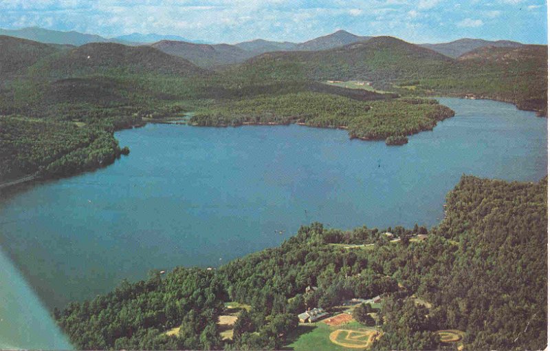 Brant Lake 1971.jpg